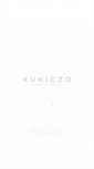 Mobile Screenshot of kukiczo.com